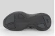 Under Armour Echo Ανδρικά Sneakers Μαύρα, Λευκά, Γκρι