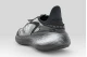 Under Armour Echo Ανδρικά Sneakers Μαύρα, Λευκά, Γκρι