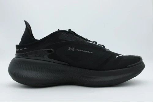 Under Armour Echo Slipspeed Sneakers (6006061-007)
