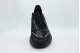 Under Armour Echo Slipspeed Ανδρικά Sneakers Μαύρα