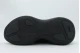 Under Armour Echo Slipspeed Ανδρικά Sneakers Μαύρα