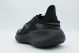 Under Armour Echo Slipspeed Ανδρικά Sneakers Μαύρα