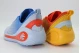 Under Armour Curry 12 'What The Bay' Ανδρικά Μπασκετικά Παπούτσια