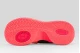 Under Armour Curry Splash 26 Ανδρικά Μπασκετικά Παπούτσια Κόκκινα, Μαύρα, Πορτοκαλί