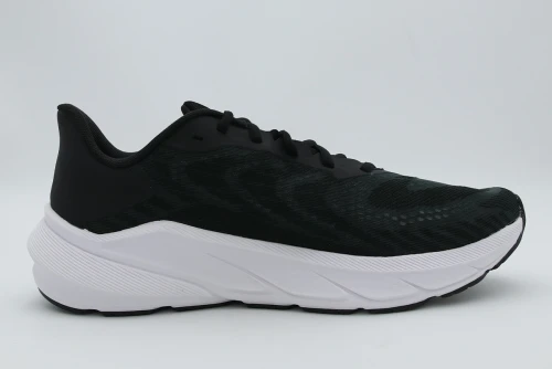 Under Armour Turbulence 3 Αθλητικά Παπούτσια Για Τρέξιμο (6006717-001)