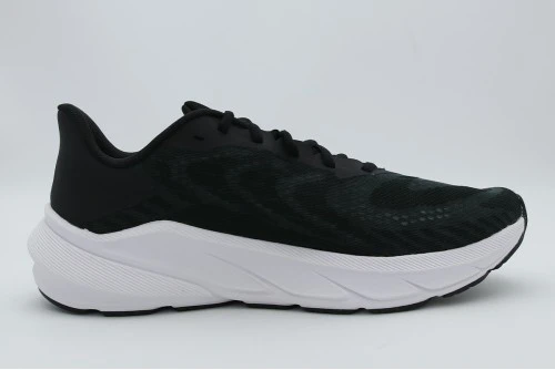 Under Armour Turbulence 3 Αθλητικά Παπούτσια Για Τρέξιμο (6006717-001)