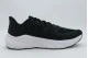 Under Armour Turbulence 3 Ανδρικά Αθλητικά Παπούτσια για Τρέξιμο Μαύρα, Λευκά
