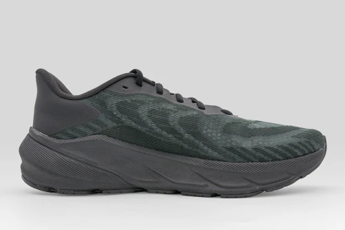 Under Armour Turbulence 3 Αθλητικά Παπούτσια Για Τρέξιμο (6006717-003)
