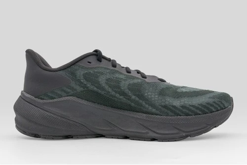 Under Armour Turbulence 3 Αθλητικά Παπούτσια Για Τρέξιμο (6006717-003)
