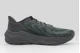 Under Armour Turbulence 3 Ανδρικά Αθλητικά Παπούτσια για Τρέξιμο Μαύρα