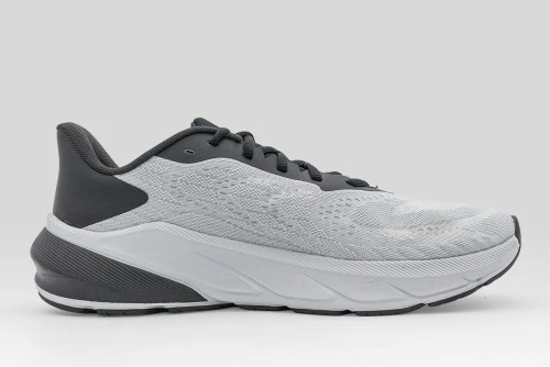 Under Armour Turbulence 3 Αθλητικά Παπούτσια Για Τρέξιμο (6006717-011)