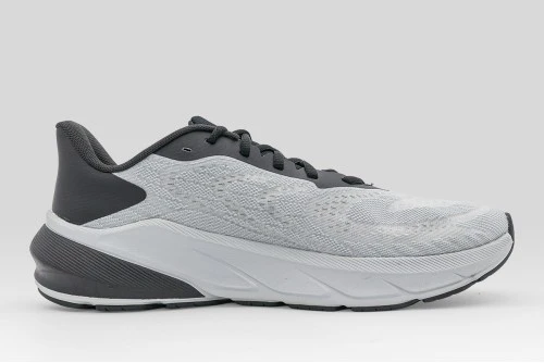 Under Armour Turbulence 3 Αθλητικά Παπούτσια Για Τρέξιμο (6006717-011)
