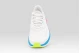 Under Armour Turbulence 3 Αθλητικά Παπούτσια για Τρέξιμο Λευκά, Φούξια, Ρουά