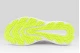 Under Armour Turbulence 3 Αθλητικά Παπούτσια για Τρέξιμο Λευκά, Φούξια, Ρουά