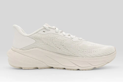 Under Armour Turbulence 3 Αθλητικά Παπούτσια Για Τρέξιμο (6006718-110)