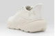 Under Armour Turbulence 3 Αθλητικά Παπούτσια για Τρέξιμο Μπεζ