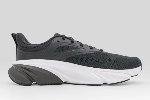 Under Armour Rogue 6 Αθλητικά Παπούτσια Για Τρέξιμο (6006719-001)