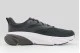 Under Armour Rogue 6 Ανδρικά Αθλητικά Παπούτσια για Τρέξιμο