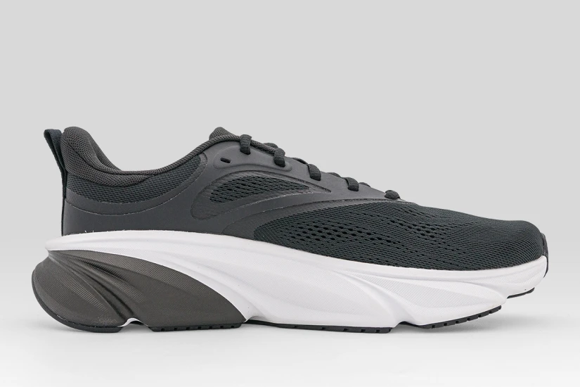 Under Armour Rogue 6 Ανδρικά Αθλητικά Παπούτσια για Τρέξιμο