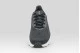 Under Armour Rogue 6 Ανδρικά Αθλητικά Παπούτσια για Τρέξιμο