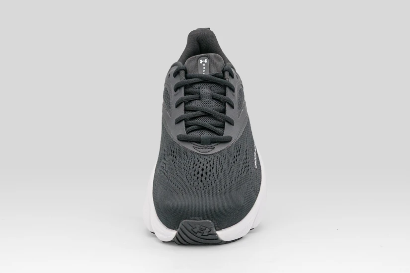 Under Armour Rogue 6 Ανδρικά Αθλητικά Παπούτσια για Τρέξιμο