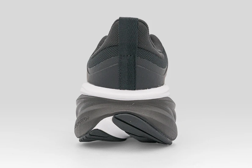 Under Armour Rogue 6 Ανδρικά Αθλητικά Παπούτσια για Τρέξιμο