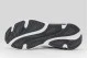 Under Armour Rogue 6 Ανδρικά Αθλητικά Παπούτσια για Τρέξιμο