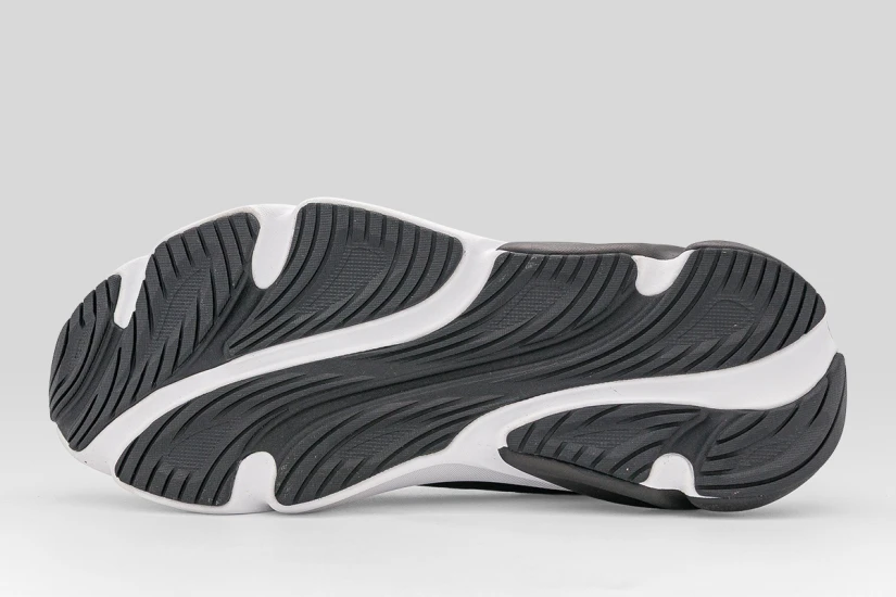 Under Armour Rogue 6 Ανδρικά Αθλητικά Παπούτσια για Τρέξιμο
