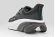 Under Armour Rogue 6 Ανδρικά Αθλητικά Παπούτσια για Τρέξιμο