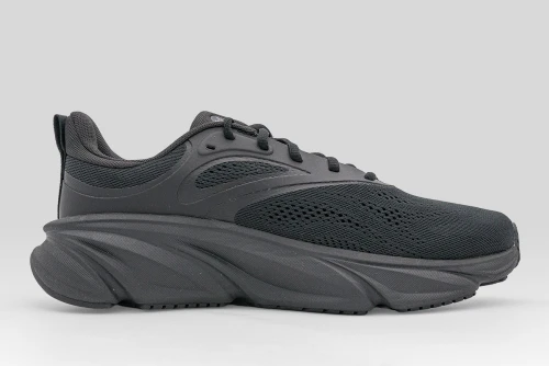 Under Armour Rogue 6 Αθλητικά Παπούτσια Για Τρέξιμο (6006719-002)