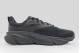 Under Armour Rogue 6 Ανδρικά Αθλητικά Παπούτσια για Τρέξιμο Μαύρα
