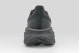 Under Armour Rogue 6 Ανδρικά Αθλητικά Παπούτσια για Τρέξιμο Μαύρα