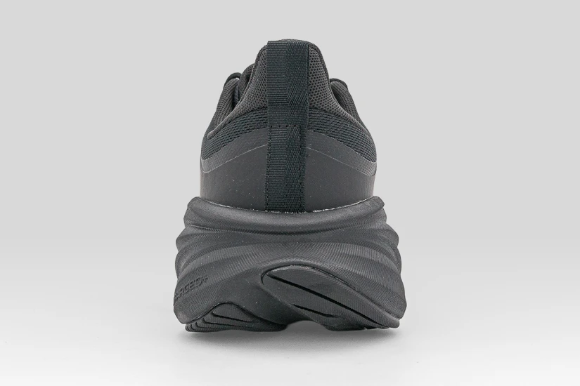 Under Armour Rogue 6 Ανδρικά Αθλητικά Παπούτσια για Τρέξιμο Μαύρα