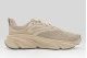 Under Armour Rogue 6 Ανδρικά Αθλητικά Παπούτσια για Τρέξιμο Μπεζ