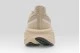 Under Armour Rogue 6 Ανδρικά Αθλητικά Παπούτσια για Τρέξιμο Μπεζ