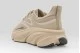 Under Armour Rogue 6 Ανδρικά Αθλητικά Παπούτσια για Τρέξιμο Μπεζ