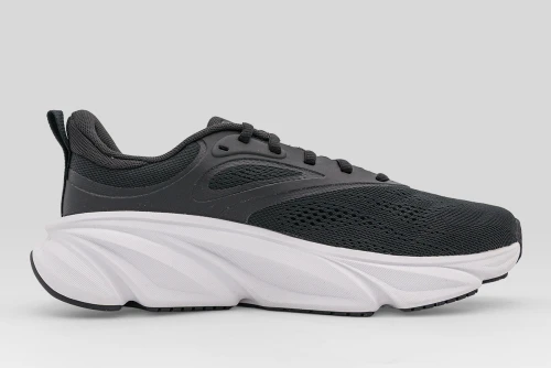 Under Armour Rogue 6 Αθλητικά Παπούτσια Για Τρέξιμο (6006720-001)