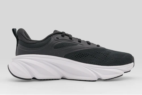 Under Armour Rogue 6 Αθλητικά Παπούτσια Για Τρέξιμο (6006720-001)