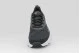Under Armour Rogue 6 Αθλητικά Παπούτσια για Τρέξιμο Μαύρα, Λευκά