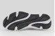 Under Armour Rogue 6 Αθλητικά Παπούτσια για Τρέξιμο Μαύρα, Λευκά