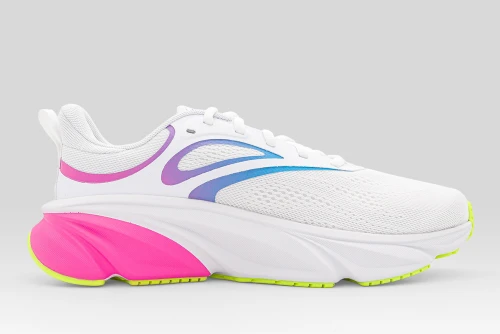 Under Armour Rogue 6 Αθλητικά Παπούτσια Για Τρέξιμο (6006720-101)
