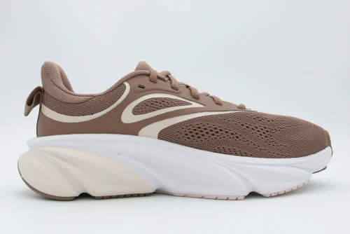 Under Armour Rogue 6 Αθλητικά Παπούτσια Για Τρέξιμο (6006720-201)