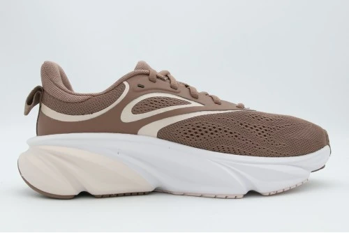 Under Armour Rogue 6 Αθλητικά Παπούτσια Για Τρέξιμο (6006720-201)