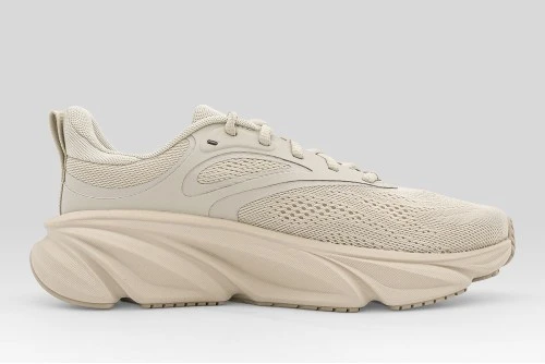 Under Armour Rogue 6 Αθλητικά Παπούτσια Για Τρέξιμο (6006720-289)