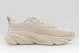 Under Armour Rogue 6 Αθλητικά Παπούτσια για Τρέξιμο Μπεζ