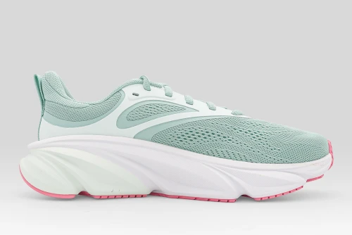 Under Armour Rogue 6 Αθλητικά Παπούτσια Για Τρέξιμο (6006720-477)