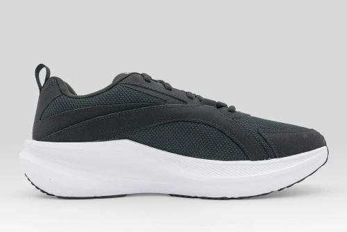Under Armour Assert 11 Αθλητικά Παπούτσια Για Τρέξιμο (6006723-001)