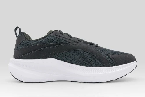 Under Armour Assert 11 Αθλητικά Παπούτσια Για Τρέξιμο (6006723-001)