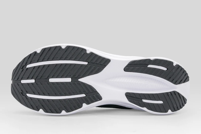 Under Armour Assert 11 Ανδρικά Running Παπούτσια Μαύρα, Λευκά