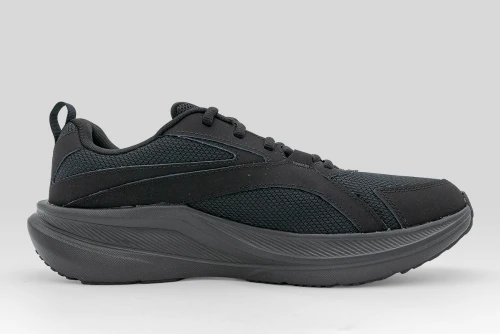 Under Armour Assert 11 Αθλητικά Παπούτσια Για Τρέξιμο (6006723-002)